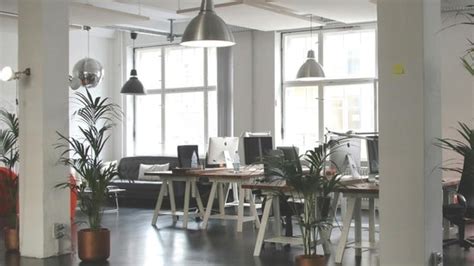 ‘Corporate majdoor’s dream’: Intern’s quirky idea lets entire office ...