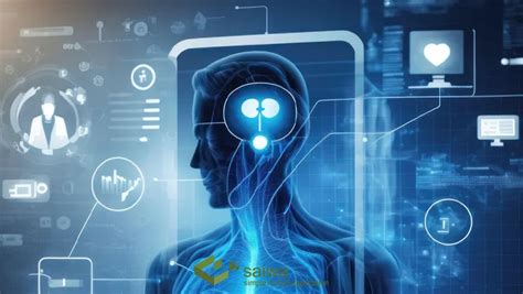 Medical Imaging Machine Learning 的图像结果