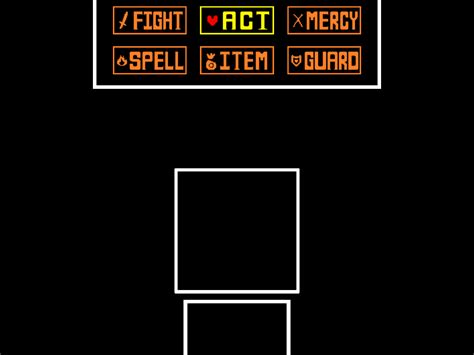 Image result for Undertale System Code