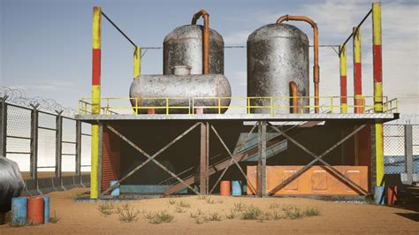 Image result for Call of Duty Rust Map