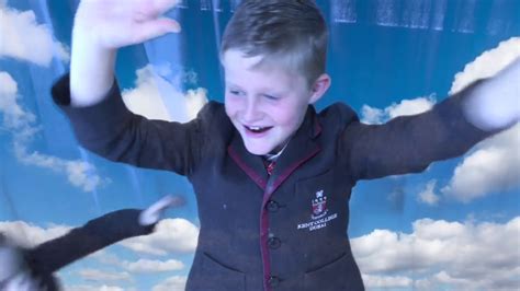 Image result for Vlogging Examples