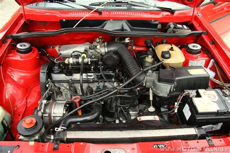 Image result for Motor Control Module Golf 1