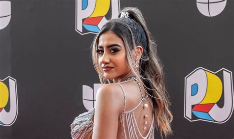 La modelo de “Puerto Rico gana”, Johanna Mojica, lanza su primera ...