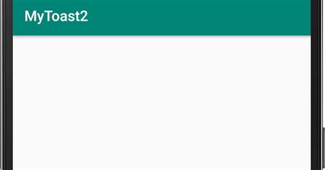Android Studio Video Capture Text App 的图像结果