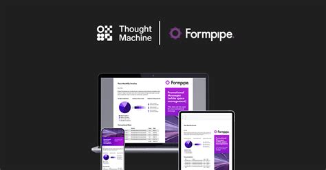 Image result for FormPipe Autoformdb