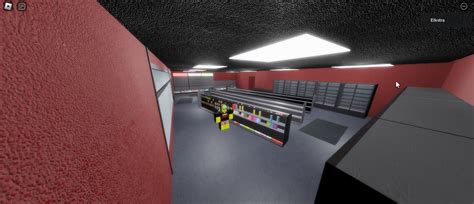 Image result for Roblox First Person Script