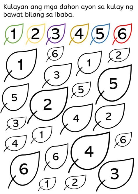 Image result for Colorful Math Chart