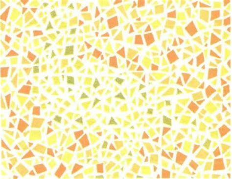 四张常见的色盲图，如果你看不出图中的东西，可能是色弱或色盲_凤凰网汽车_凤凰网