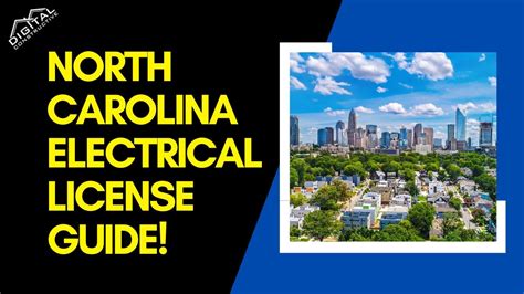 Image result for Electrical License Test