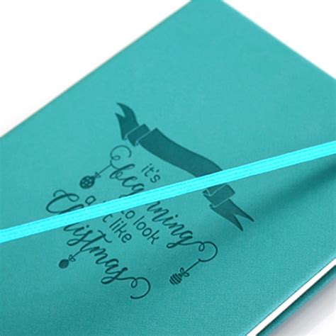 Image result for Classmate Customized Notebook Review