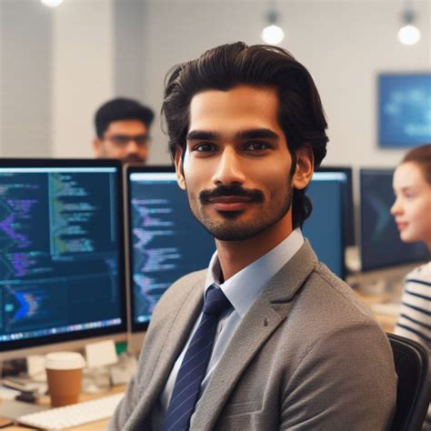 Image result for Minecraft Python Coding Example