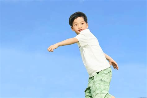 Image result for Kids Program Spring Library