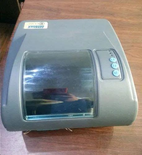Image result for Receipt Printer Machine