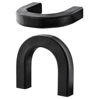 Buy Knobs & Handles for Doors and Drawers at Affordable Price in India ...