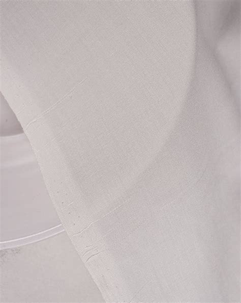 110 Gram Lizzy Bizzy Fabric (Poly-Rayon) Swatch Buy Online at Best Price