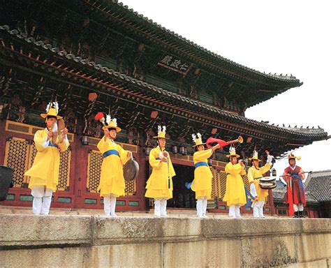 伞头秧歌舞起来 临县大唢呐吹起来……|启动仪式|临县|三交镇_新浪新闻