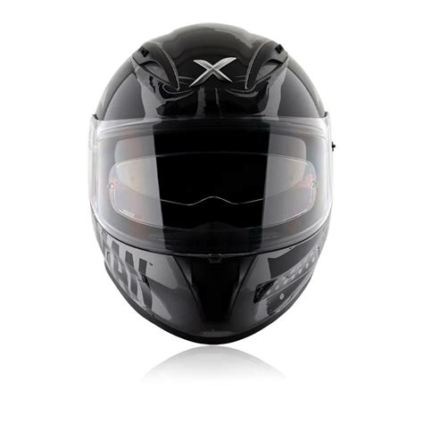 Axor Helmets - Shop Apex, Retro & More | ReiseMoto
