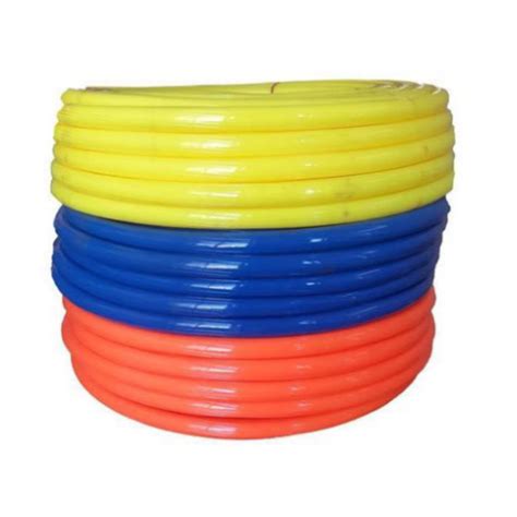 Image result for Colored PVC Pipe