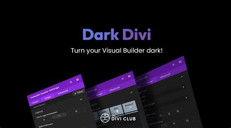 Image result for Divi VIP