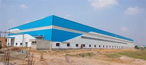 Dimensions of your plot? * 2000- 10,000 Sq Meter 10,000-30,000 Sq Meter ...