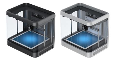 Image result for Cube Pro 3D Printer