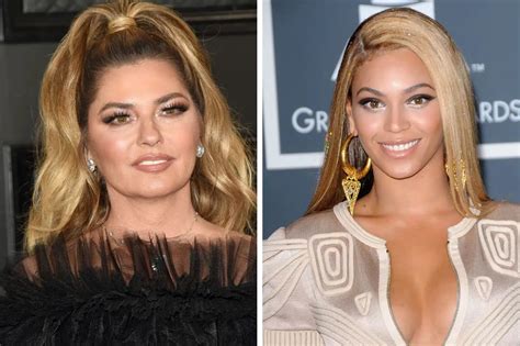 Most Famous Virgos of All Time: Discover the Top10