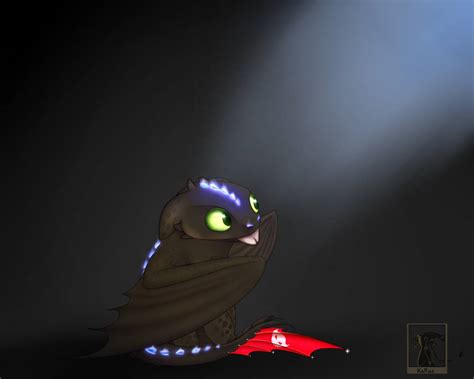 Image result for Toothless Httyd Halter