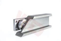 BALL SCREW & LEAD SCREW - REXROTH Metric Series Ball Screws Distributor ...