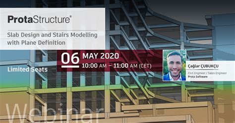 Image result for Slab Design Using Prota