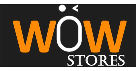 Gamesir – wowstores.in