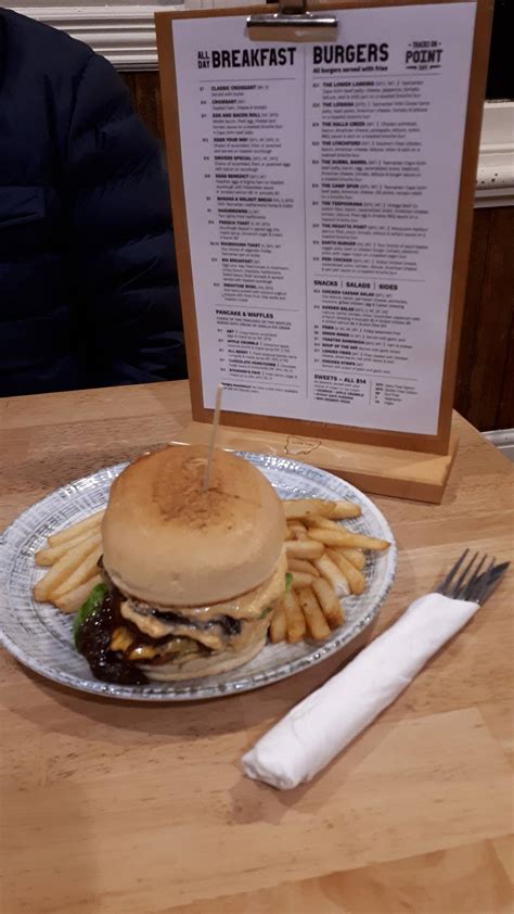 Image result for TrackPoint Menu