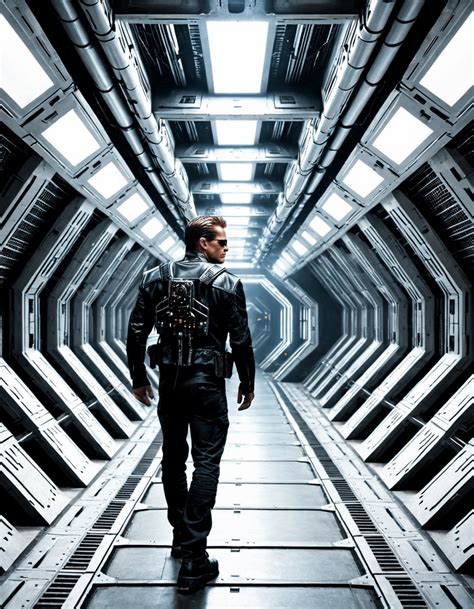 Image result for Clockwork Terminator