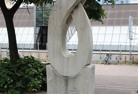 SCULPTURE « INTÉGRALE SANS FIN » (2026) All You Need to Know BEFORE You ...