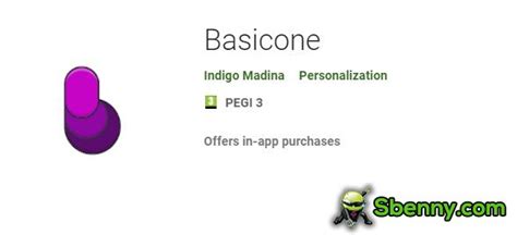 Image result for Basic One Logo