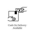 Gond Art Painting | Bird and Fish - Arts of India – The Atrang