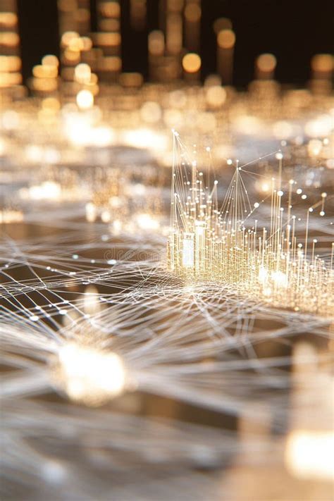 Data-Driven Map 的图像结果