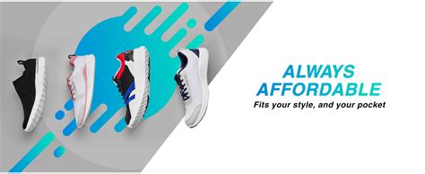 Buy Amazon Brand - Symactive Womens Running Shoe at Amazon.in