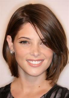 Modern Hairstyles by Fashion Hairstyles Modern Bob Hairstyle Ideas Modern Hairstyles