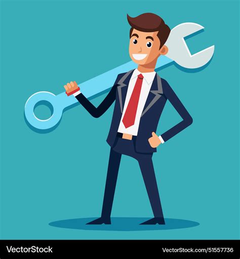 Image result for Fix the Problem Art