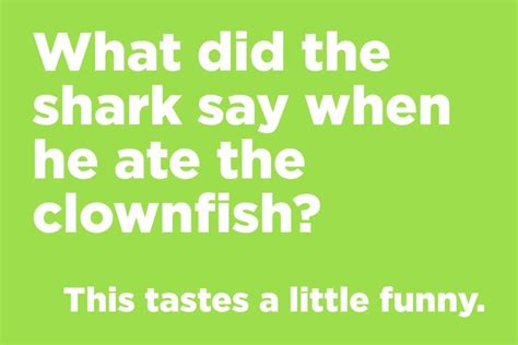 80+ Hilarious Cooking Jokes And Puns! | LaffGaff