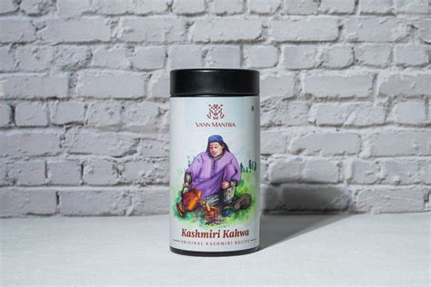 Collections – Vann Mantra