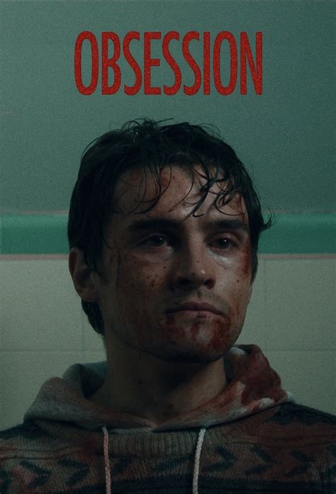 Obsession (2025) by Curry Barker