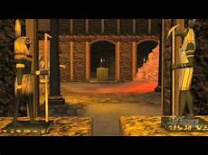 sims 3 world adventures egypt the sims 3 world adventures trailer sims 3 world adventures egypt the sims 3 world adventures trailer