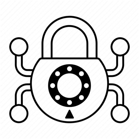 Network Security Icon 的图像结果