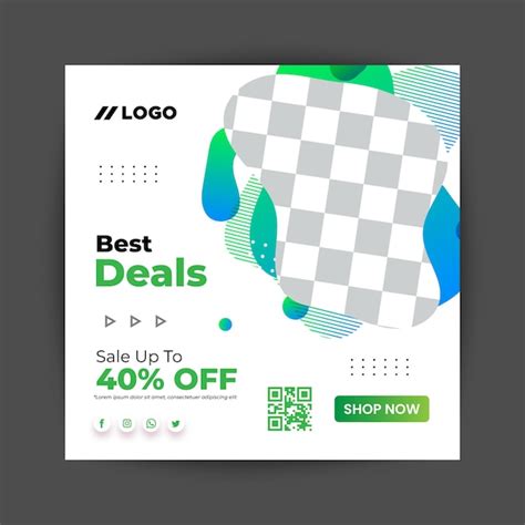 Special Promotion 的图像结果