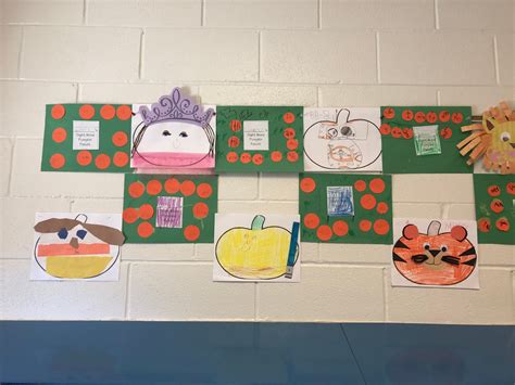 Here,Now: Pumpkins in Disguise