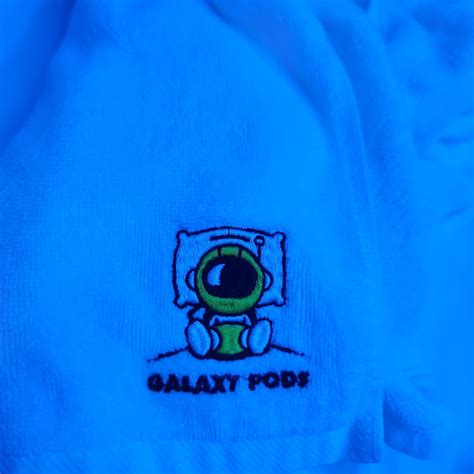 GALAXY PODS CAPSULE HOTEL BOAT QUAY (Singapore) - Capsule Hotel Reviews ...