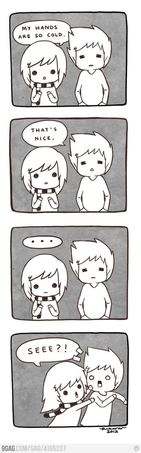 Image result for You Getting Off