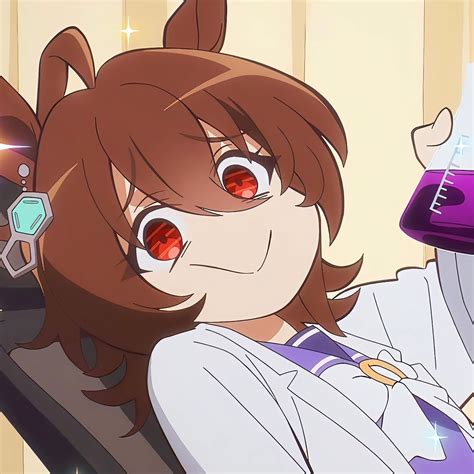 Character: Uma Musume: Pretty Derby | Kỳ ảo, Minh họa manga, Họa sĩ