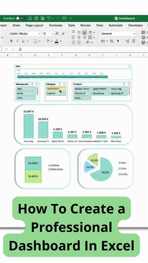 Image result for Excel Table Design Aesthetic